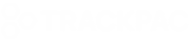 Trackpac Logo