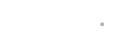 Yosensi logo